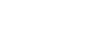 大上労務管理支援事務所